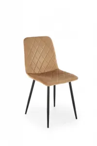 Jedálenská stolička K525 Halmar