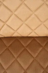 Jedálenská stolička K525 Halmar