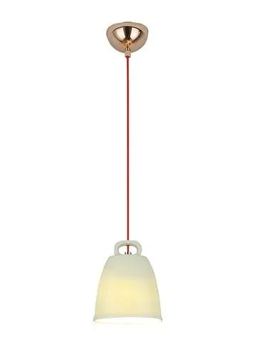 Závesná lampa SEWILLA Candellux