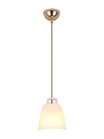Závesná lampa SEWILLA Candellux