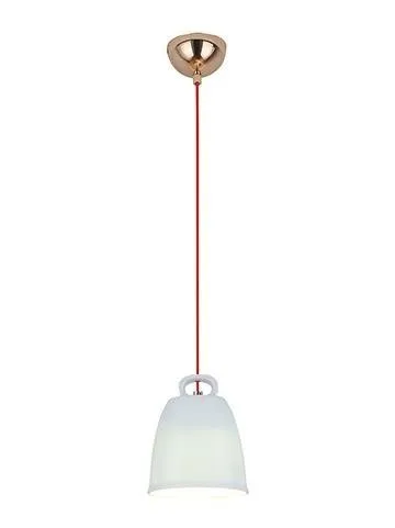 Závesná lampa SEWILLA Candellux