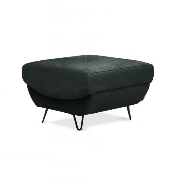 Kreslo SILVA Eltap Lukso 40 - modrá