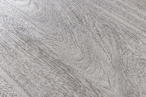 Jedálenský stôl FILEMON Dekorhome
