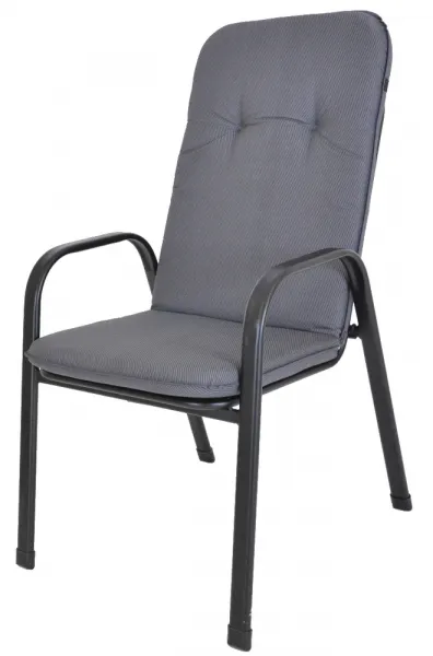 ArtRoja Podsedák SCALA HOCH 50310-211
