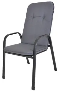 ArtRoja Podsedák SCALA HOCH 50310-211
