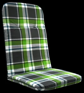 ArtRoja Podsedák SCALA HOCH 50310-211