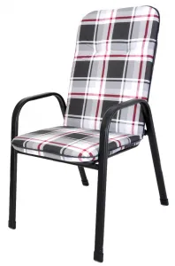 ArtRoja Podsedák SCALA HOCH 50310-211