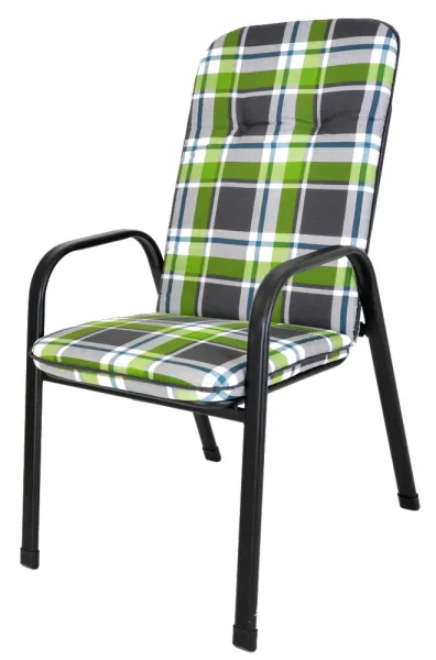 ArtRoja Podsedák SCALA HOCH 50310-211