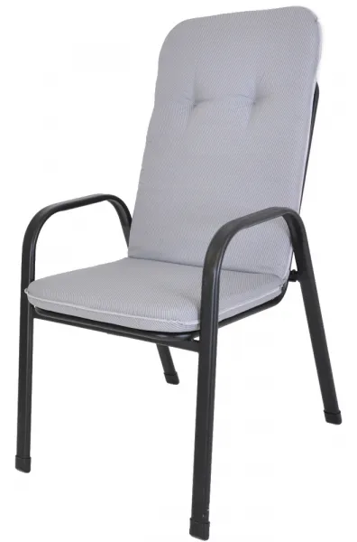 ArtRoja Podsedák SCALA HOCH 50310-211