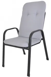 ArtRoja Podsedák SCALA HOCH 50310-211
