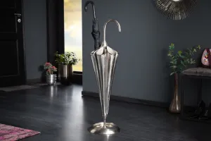 Stojan na dáždniky SUNUTI Dekorhome
