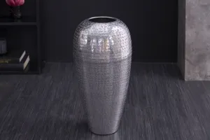 Podlahová váza SINIS Dekorhome