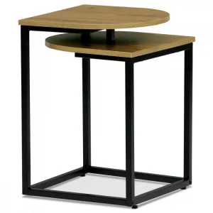 Príručný stolík CT-609 Autronic
