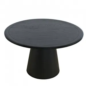 Jedálenský stôl AVOLA AV2271