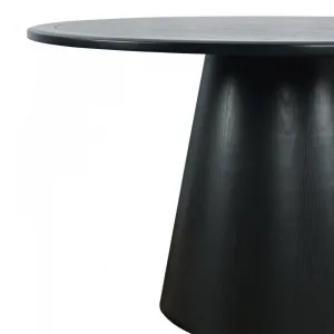 Jedálenský stôl AVOLA AV2271