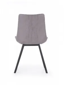 Jedálenská stolička K279 Halmar