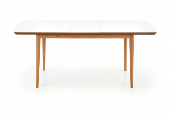 Rozkladací jedálenský stôl BARRET Halmar