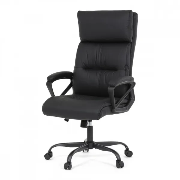 Kancelárske kreslo KA-Y346 Autronic