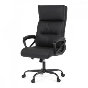 Kancelárske kreslo KA-Y346 Autronic
