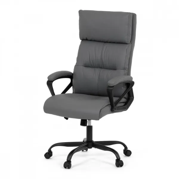 Kancelárske kreslo KA-Y346 Autronic