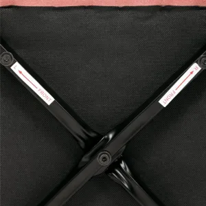 Jedálenská stolička CT-285 Autronic