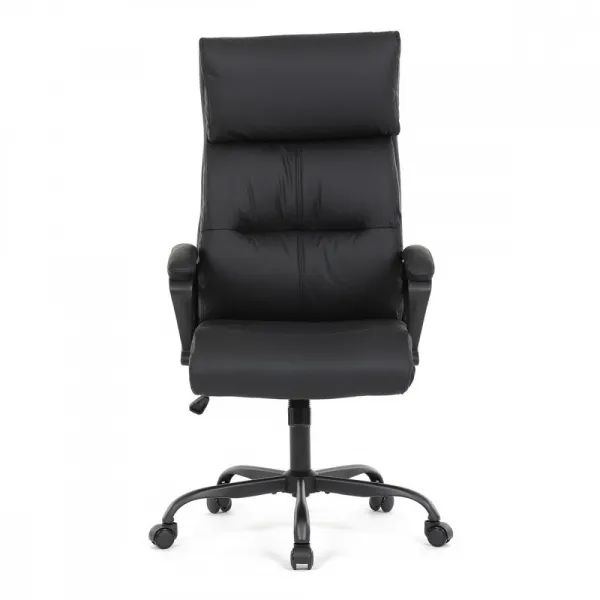 Kancelárske kreslo KA-Y346 Autronic