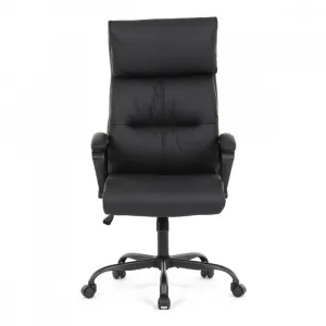 Kancelárske kreslo KA-Y346 Autronic