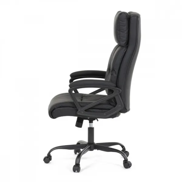 Kancelárske kreslo KA-Y346 Autronic