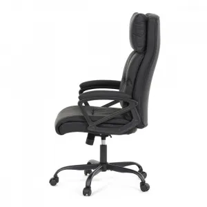 Kancelárske kreslo KA-Y346 Autronic