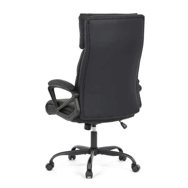 Kancelárske kreslo KA-Y346 Autronic