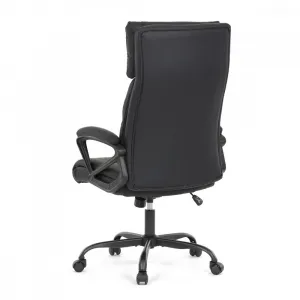 Kancelárske kreslo KA-Y346 Autronic