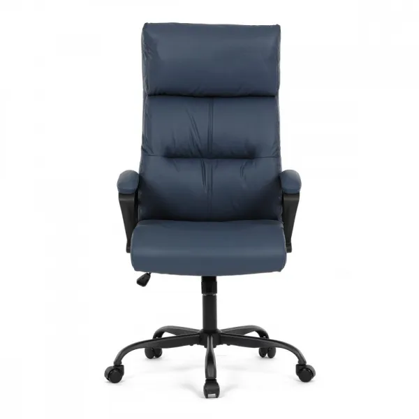 Kancelárske kreslo KA-Y346 Autronic