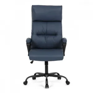Kancelárske kreslo KA-Y346 Autronic