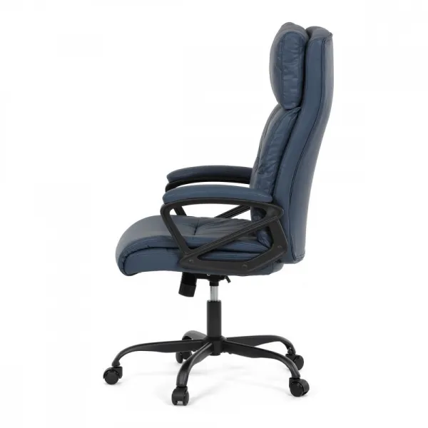 Kancelárske kreslo KA-Y346 Autronic