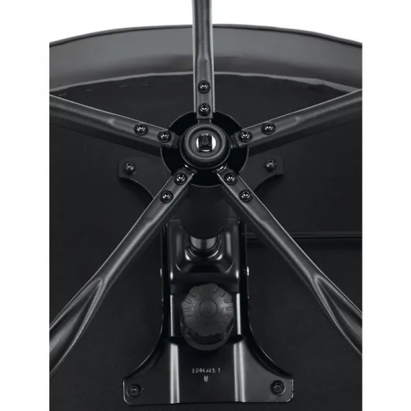 Kancelárske kreslo KA-Y346 Autronic