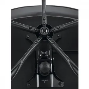 Kancelárske kreslo KA-Y346 Autronic