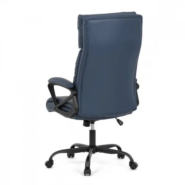 Kancelárske kreslo KA-Y346 Autronic