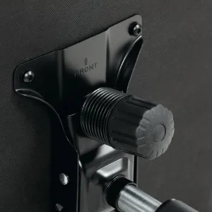 Kancelárske kreslo KA-Y346 Autronic