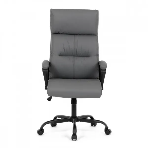 Kancelárske kreslo KA-Y346 Autronic