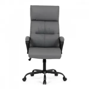 Kancelárske kreslo KA-Y346 Autronic