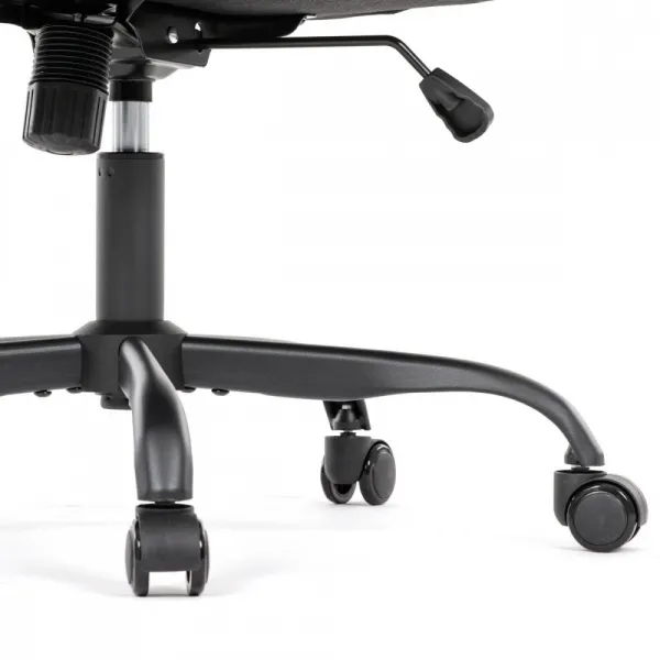 Kancelárske kreslo KA-Y346 Autronic
