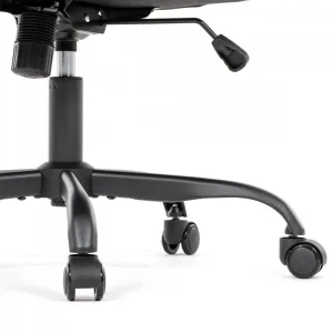 Kancelárske kreslo KA-Y346 Autronic