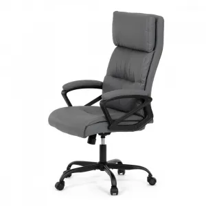 Kancelárske kreslo KA-Y346 Autronic