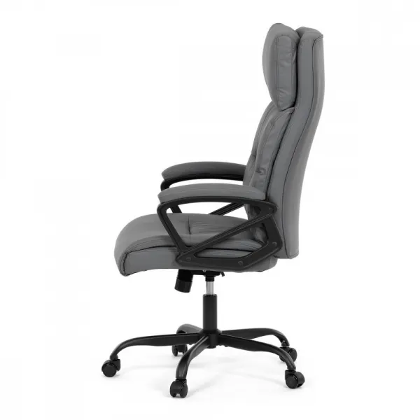 Kancelárske kreslo KA-Y346 Autronic
