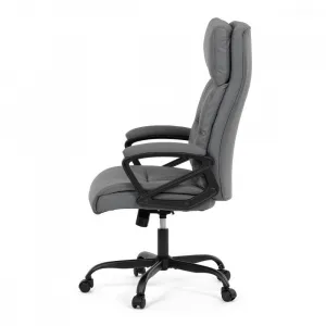 Kancelárske kreslo KA-Y346 Autronic