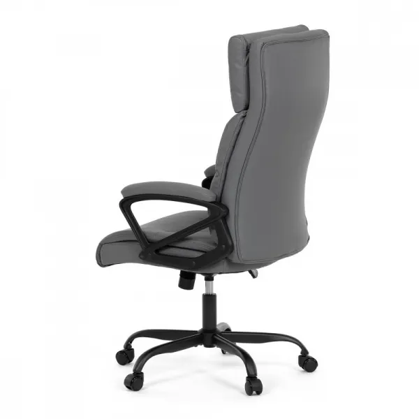 Kancelárske kreslo KA-Y346 Autronic