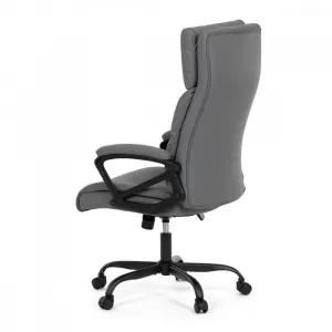 Kancelárske kreslo KA-Y346 Autronic