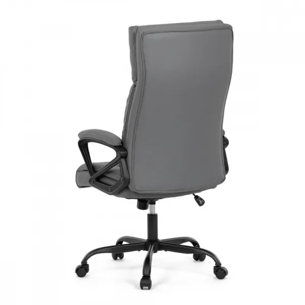 Kancelárske kreslo KA-Y346 Autronic