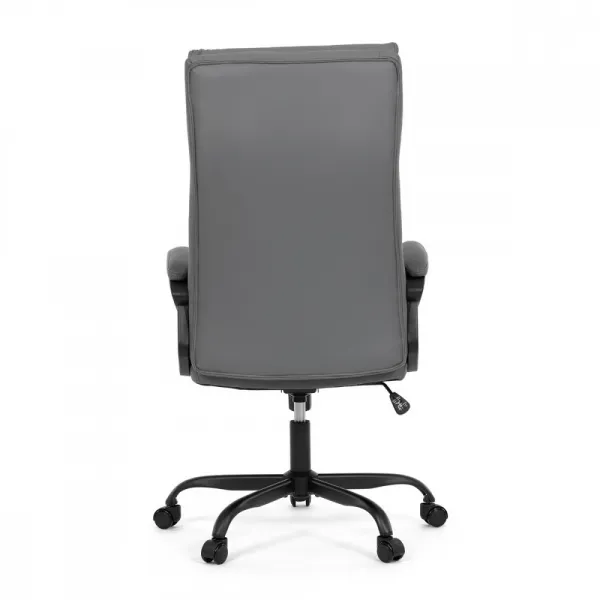 Kancelárske kreslo KA-Y346 Autronic