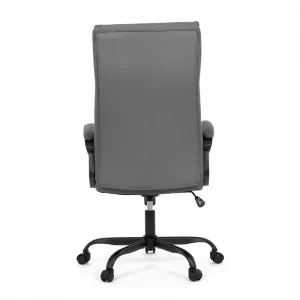 Kancelárske kreslo KA-Y346 Autronic